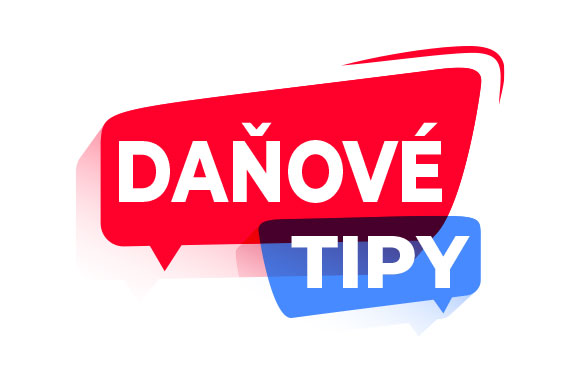 https://old.danove-priznani.cz/wp-content/uploads/2021/12/danove-tipy.jpg