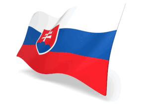 https://old.danove-priznani.cz/wp-content/uploads/2021/12/slovakia_anim_flag_300_wht.gif