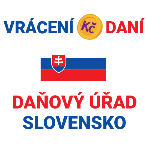 https://old.danove-priznani.cz/wp-content/uploads/2021/12/vraceni-dani-red-blue-white-danovy-urad-slovensko-50_500.png